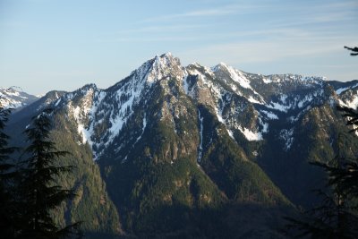 _MG_3833.JPG