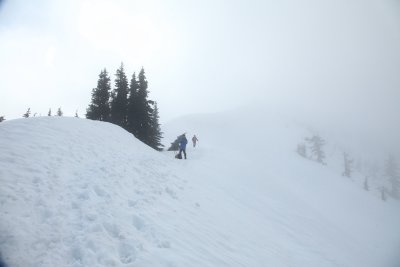 _MG_4931.JPG