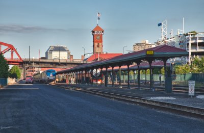 Union_Station.JPG