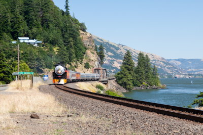 _MG_6030.JPG