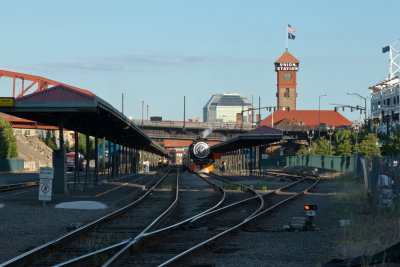 _MG_6092.JPG