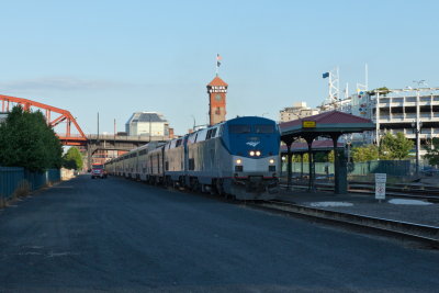 _MG_6105.JPG