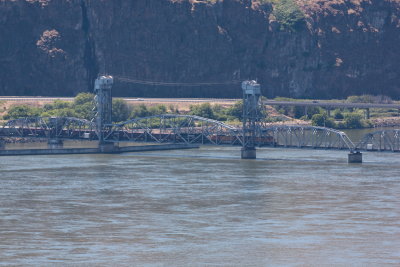 _MG_9359.JPG