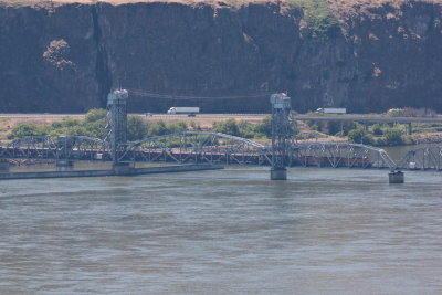 _MG_9360.JPG