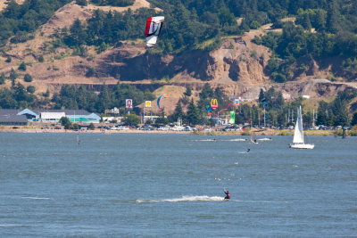 _MG_9403.JPG