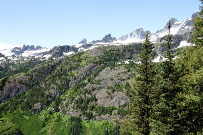 _MG_7834-1.JPG