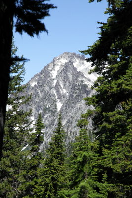 _MG_7857.JPG