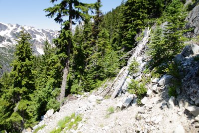 _MG_7874.JPG
