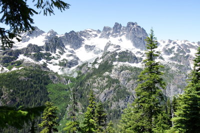_MG_7886.JPG