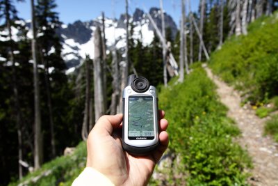 _MG_7902.JPG