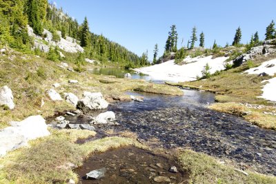 _MG_8022.JPG