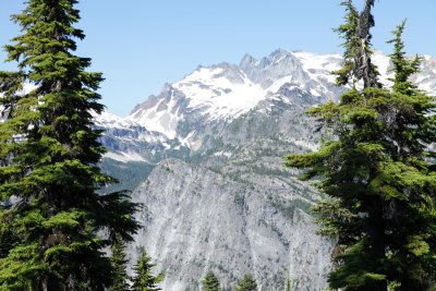 _MG_8069.JPG