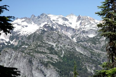 _MG_8076.JPG