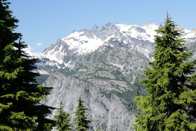 _MG_8079.JPG