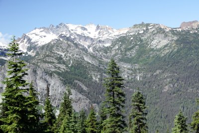 _MG_8083.JPG