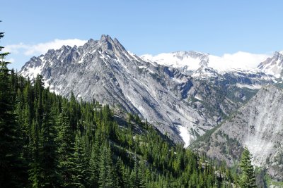 _MG_8102.JPG