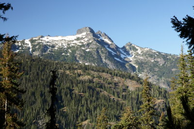 _MG_8838.JPG