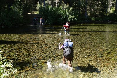 _MG_8858.JPG