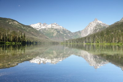 _MG_8886.JPG