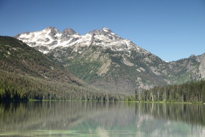 _MG_8895.JPG