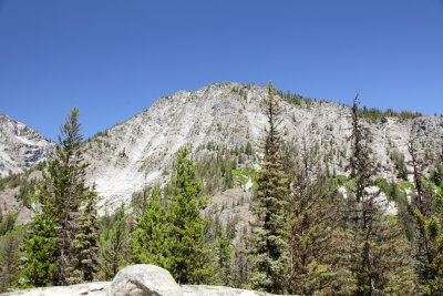 _MG_8958.JPG