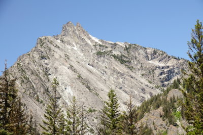 _MG_8977.JPG