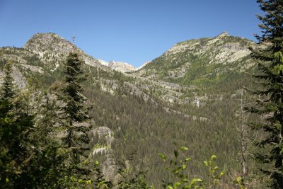_MG_9011.JPG