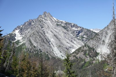 _MG_9019.JPG