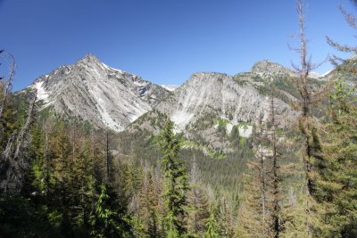 _MG_9025.JPG