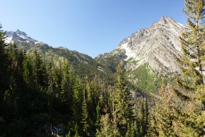_MG_9126.JPG