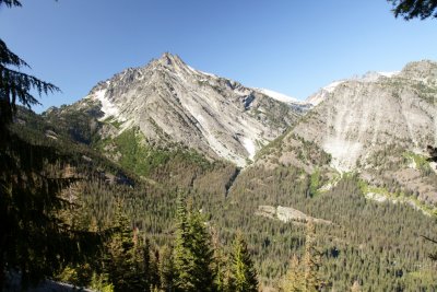 _MG_9135.JPG