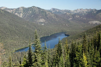 _MG_9156.JPG