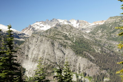 _MG_9166.JPG