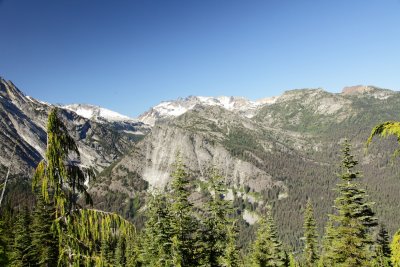 _MG_9175.JPG