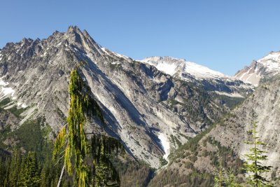 _MG_9177.JPG