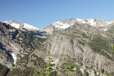 _MG_9179.JPG