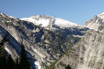 _MG_9202.JPG