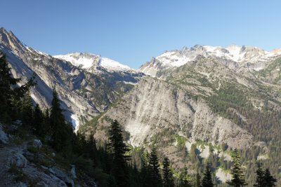 _MG_9204.JPG