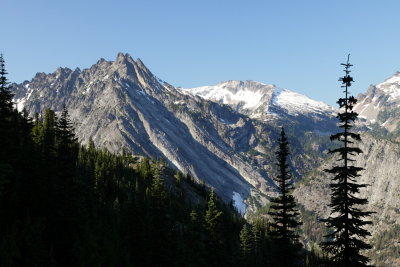 _MG_9216.JPG