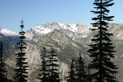 _MG_9217.JPG