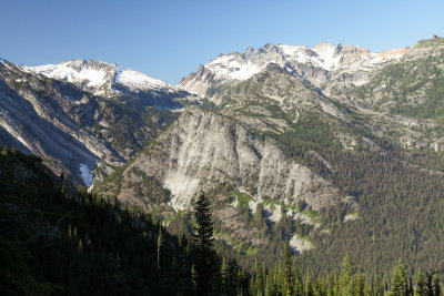 _MG_9220.JPG