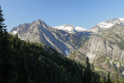 _MG_9222.JPG