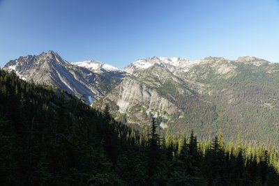 _MG_9224.JPG