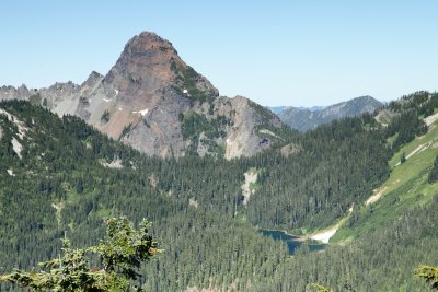 _MG_0387.JPG