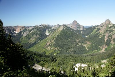 _MG_0418.JPG
