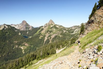 _MG_0442.JPG