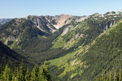 _MG_0447.JPG