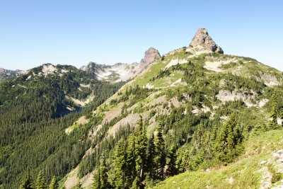 _MG_0464.JPG