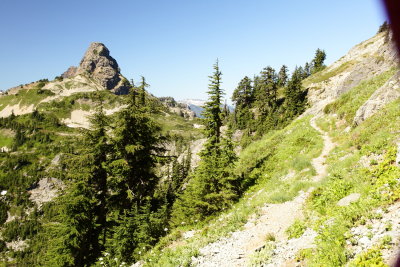 _MG_0483.JPG