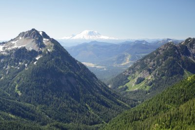 _MG_0490.JPG